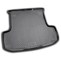 Kadica za gepek FIAT Linea, 2007-2018, 1 kom.